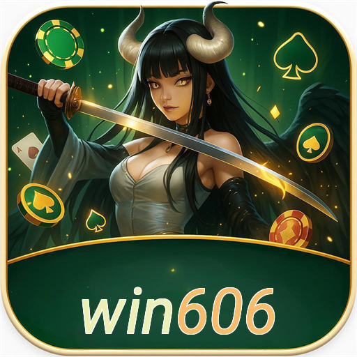 win606.com
