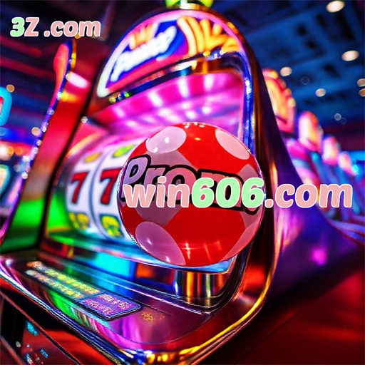 Promoções imperdíveis no win606.com para jogadores brasileiros!